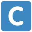 C Notes - BCA,CS,IT APK