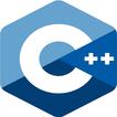 C++