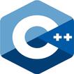 ”C++