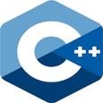 C++ APK