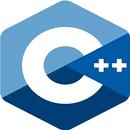C++ APK