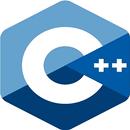 C++ APK