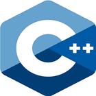C++ ícone