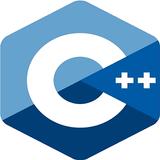 C++ biểu tượng