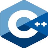 C++ aplikacja
