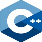 C++ آئیکن