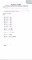C++ اسکرین شاٹ 3