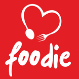 Foodie