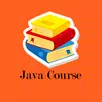 Java - Handwritten Notes APK