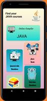 Java - Handwritten Notes تصوير الشاشة 1
