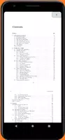 Java - Handwritten Notes ảnh chụp màn hình 3