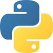 Python - With Compiler