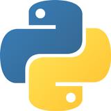 Python icône