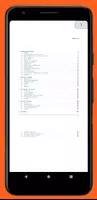 Python اسکرین شاٹ 3
