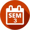 BCA-3rd Semester APK