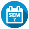 BCA - 2nd Semester APK