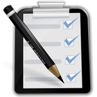 Trip Expense Manager icon