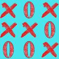 TicTacToe