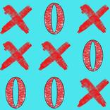 TicTacToe