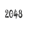 2048