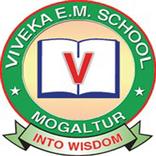 VIVEKA EM SCHOOL