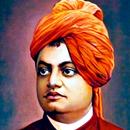 Swami Vivekananda Quotes APK