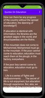 Swami Vivekananda Quotes screenshot 2