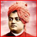 APK Swami Vivekananda Quotes