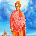 Vivekananda Quotes