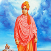 Vivekananda Quotes