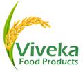 Viveka Food Products