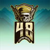 48 Games | Play and Earn Daily APK