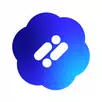 SwitchAI APK