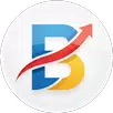 BrowSifyWeb Browser APK