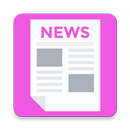 News Daily-APK