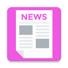 News Daily icono