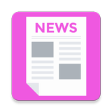 News Daily icon