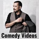 Nana Patekar Comedy Videos APK