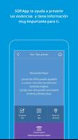 SOFIApp-poster