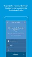 SOFIApp screenshot 1