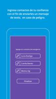 SOFIApp screenshot 3