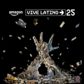 Vive Latino