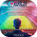 Vive Le Football Tips