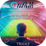 You can now download Vive Le Football, the Chinese FIFA/eFootball 'killer'  - - Gamereactor