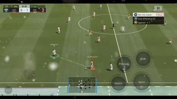 Vive Le Football Tips اسکرین شاٹ 2