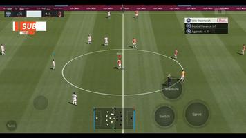 Vive Le Football Tips اسکرین شاٹ 3