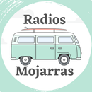Radio Mojarra APK