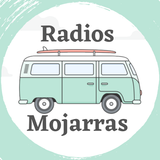 Radio Mojarra biểu tượng