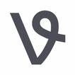 Vivense Furniture & Decoration icon
