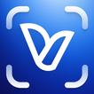 Scan Manager আইকন